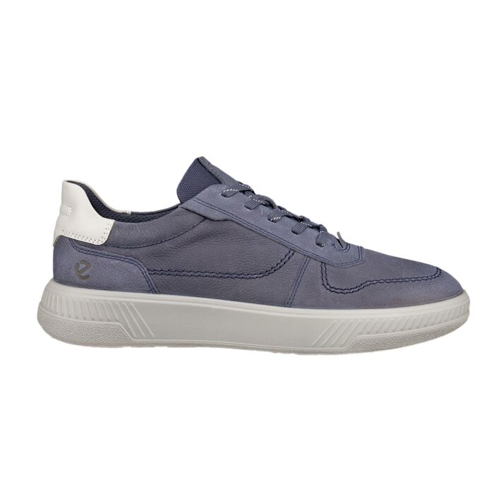 Ecco Herren Sneaker Move