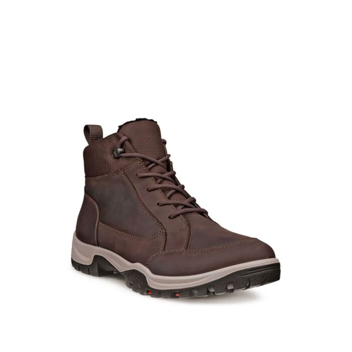Ecco Xpedition III Stiefel für Herren