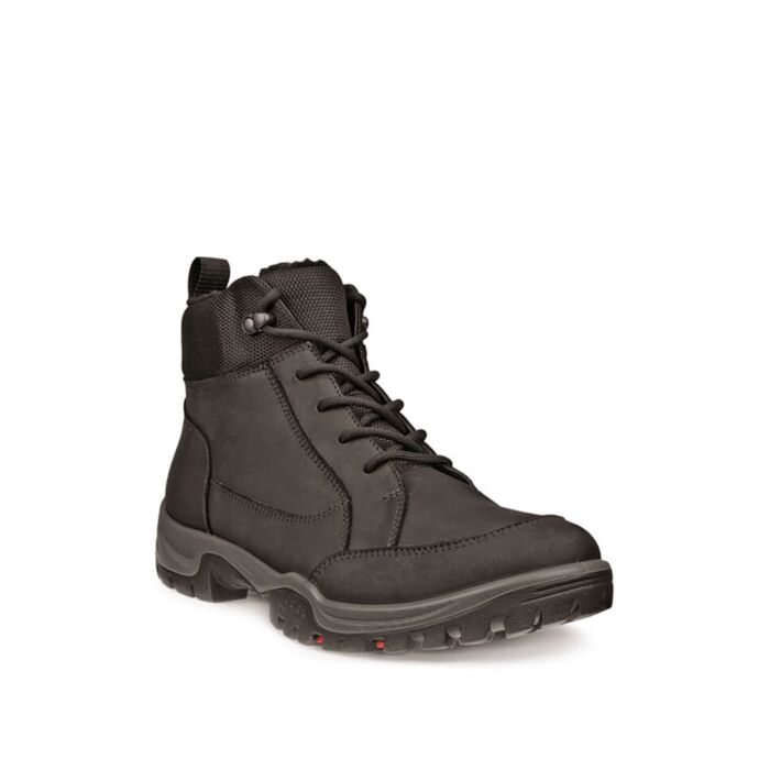 Ecco Xpedition III Stiefel für Herren