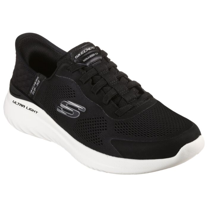 Chaussures Skechers Slip Ins pour hommes