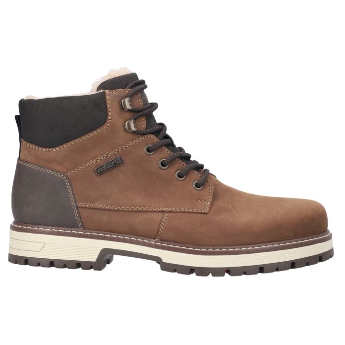 RIEKER Winterstiefel für Herren main product photo