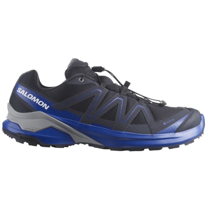 Salomon Examotion Low GTX Multifunktionsschuh main product photo