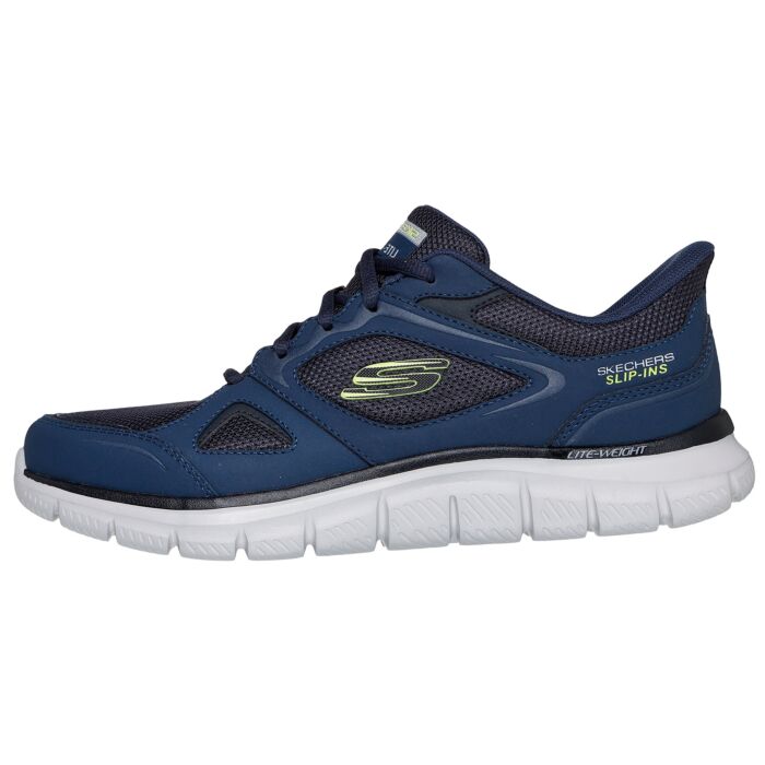 SKECHERS SLIP INS Schuhe für Herren
