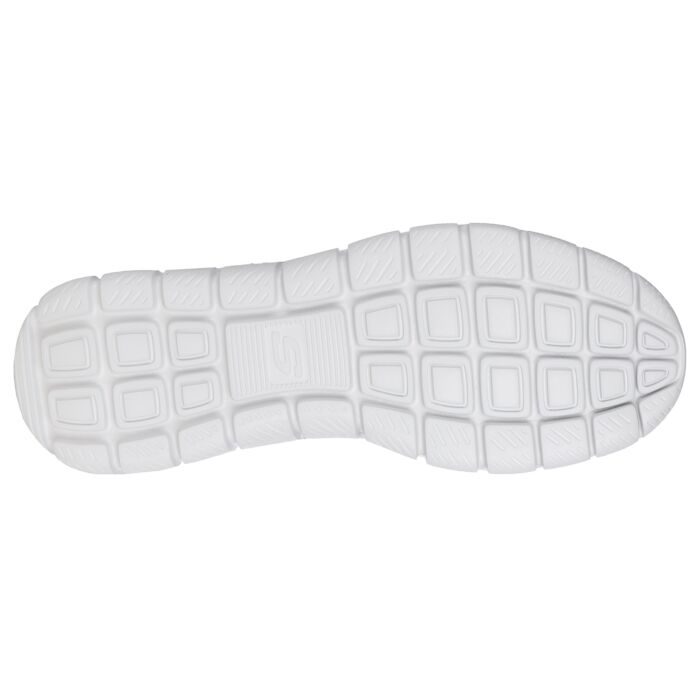 SKECHERS SLIP INS Schuhe für Herren