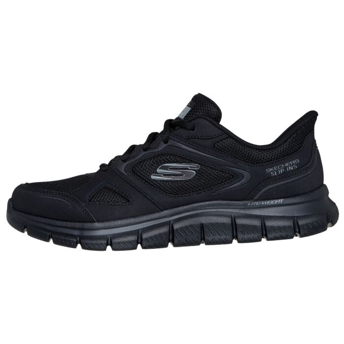 SKECHERS SLIP INS Schuhe für Herren