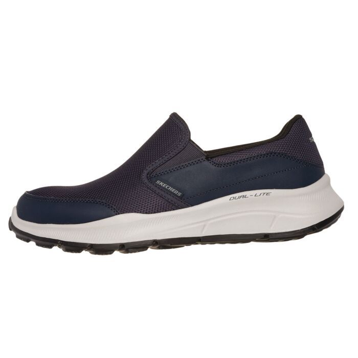Chaussure SKECHERS pour hommes