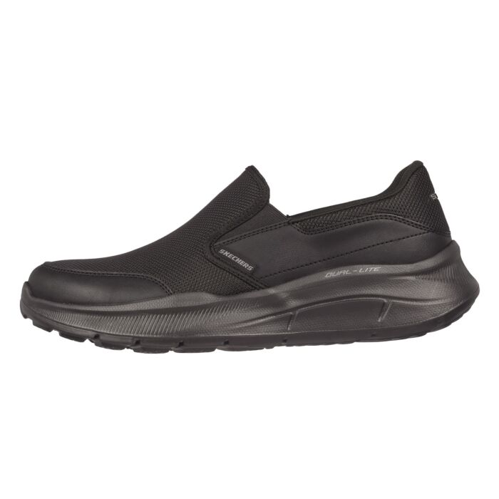 Chaussure SKECHERS pour hommes