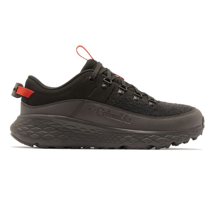 COLUMBIA Terrastride BC Outdoorsneaker für Herren