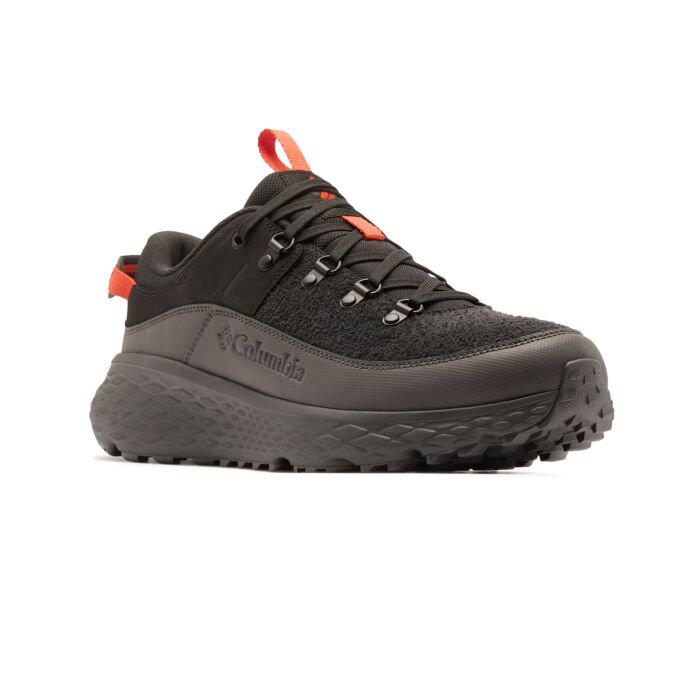 COLUMBIA Terrastride BC Outdoorsneaker für Herren