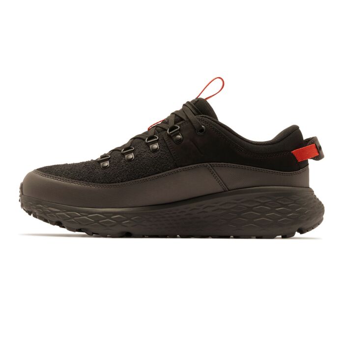 COLUMBIA Terrastride BC Outdoorsneaker für Herren