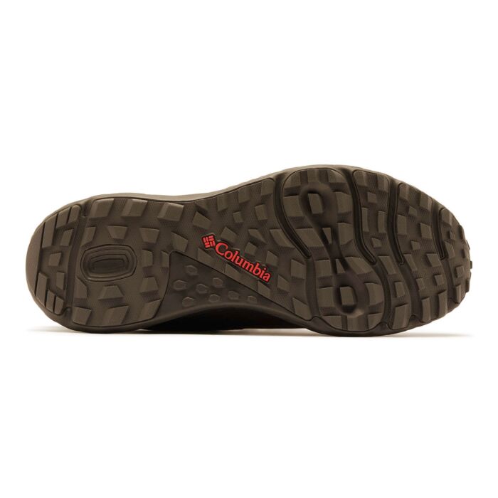 COLUMBIA Terrastride BC Outdoorsneaker für Herren