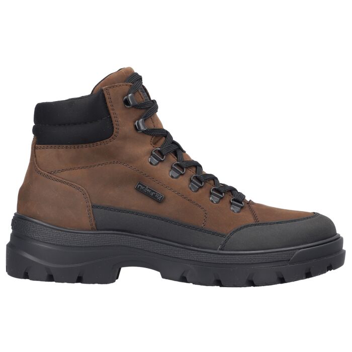 RIEKER Winterstiefel für Herren main product photo