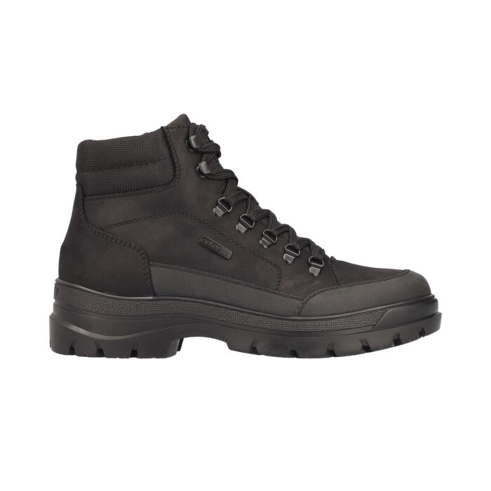 Rieker Winterstiefel für Herren