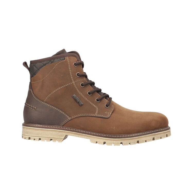 RIEKER Stiefel für Herren main product photo