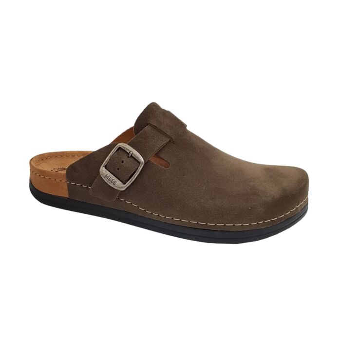 MUBB Komfort-Clog für Herren main product photo