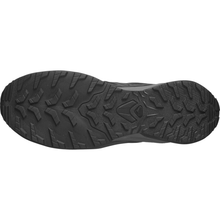 SALOMON Examotion Low Multifunktionsschuh für Herren