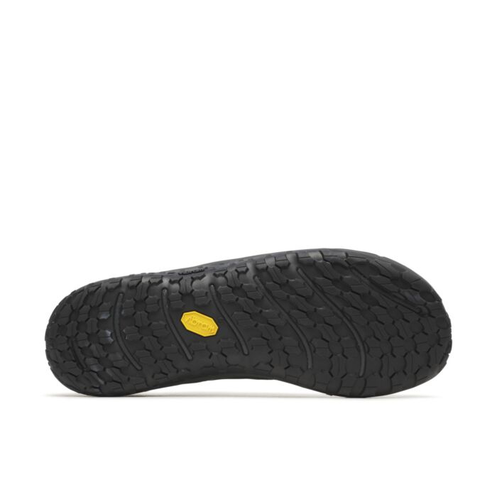 MERRELL TRAIL GLOVE Multifunktionsschuh für Herren