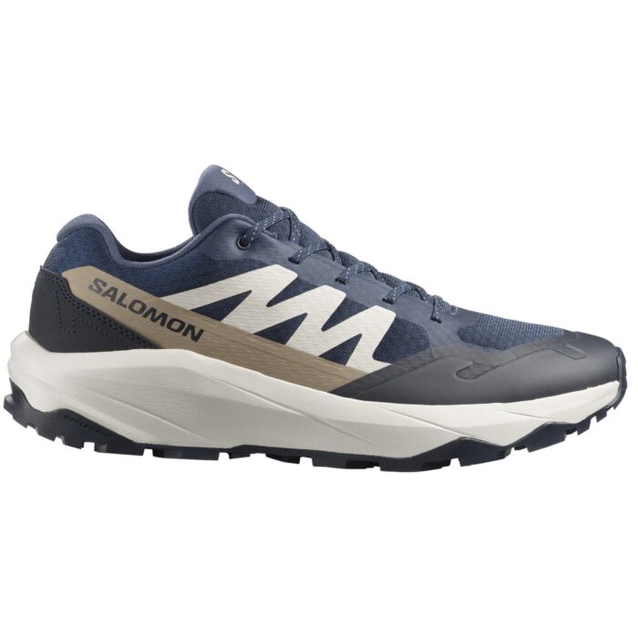 Salomon Outscape Multifunktionsschuh für Herren marine
