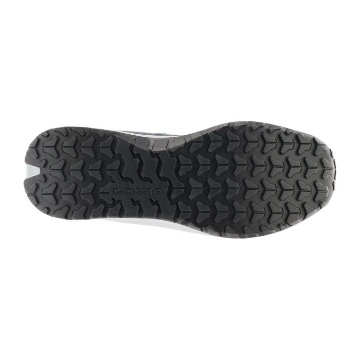 LOWA KALOYA Everyday Sneaker pour hommes