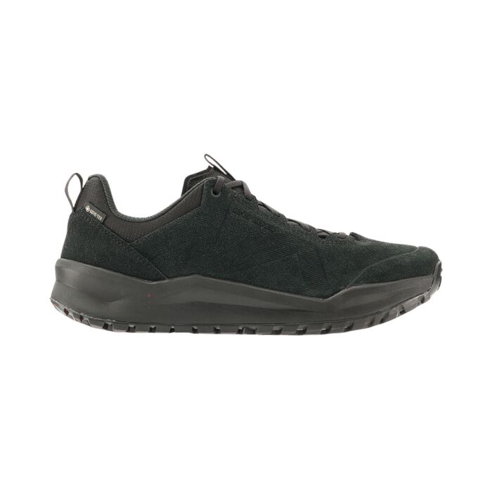 LOWA KALOYA Everyday Sneaker pour hommes