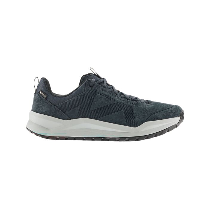 Lowa Kaloya Everyday-Sneaker für Herren marine