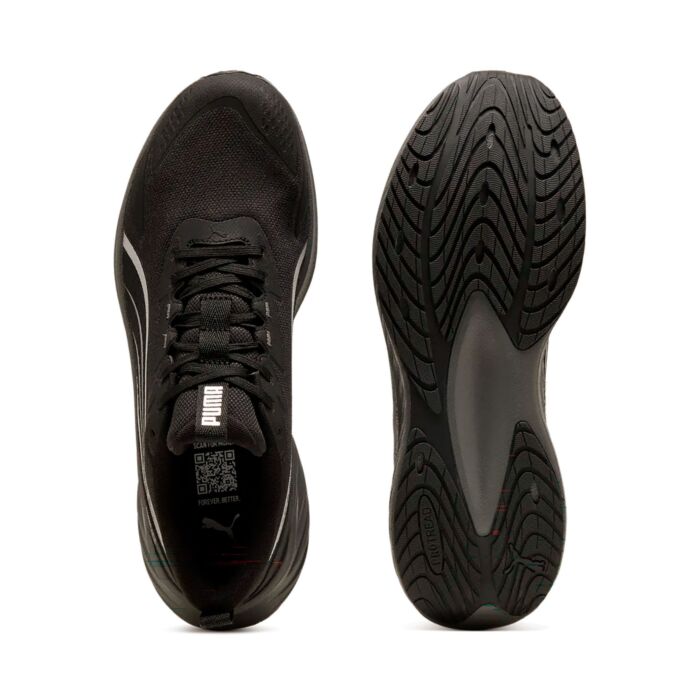 Sneakers PUMA POUNCE LITE pour dames et hommes