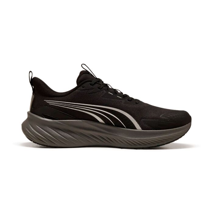 Sneakers PUMA POUNCE LITE pour dames et hommes