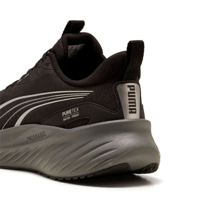 Sneakers PUMA POUNCE LITE pour dames et hommes