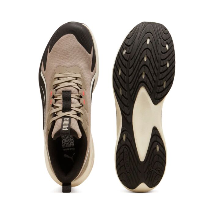 Sneakers PUMA POUNCE LITE pour dames et hommes