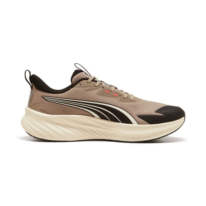 Sneakers PUMA POUNCE LITE pour dames et hommes