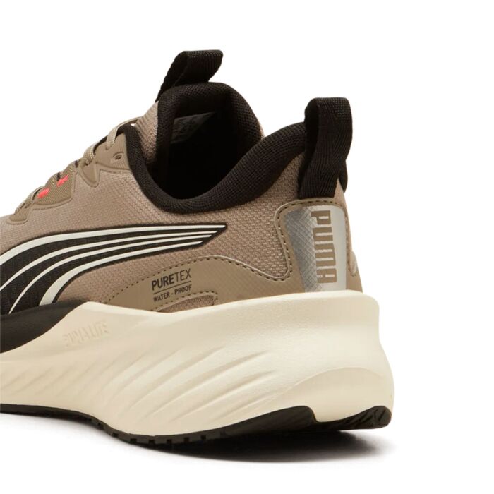 Sneakers PUMA POUNCE LITE pour dames et hommes