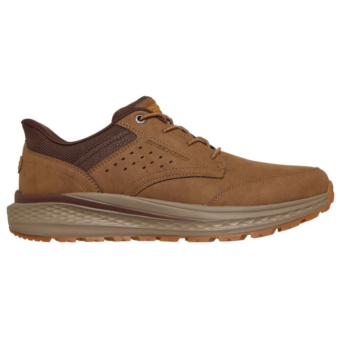 SKECHERS SLIP INS Schnürschuh für Herren
