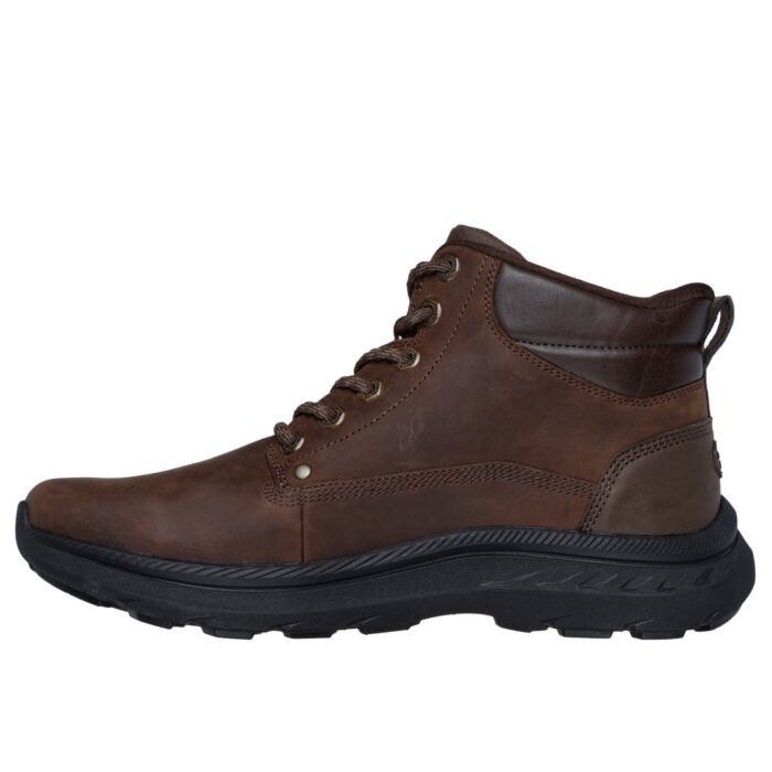 Bottes SKECHERS SLIP INS pour hommes