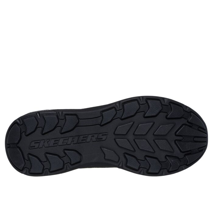 Bottes SKECHERS SLIP INS pour hommes