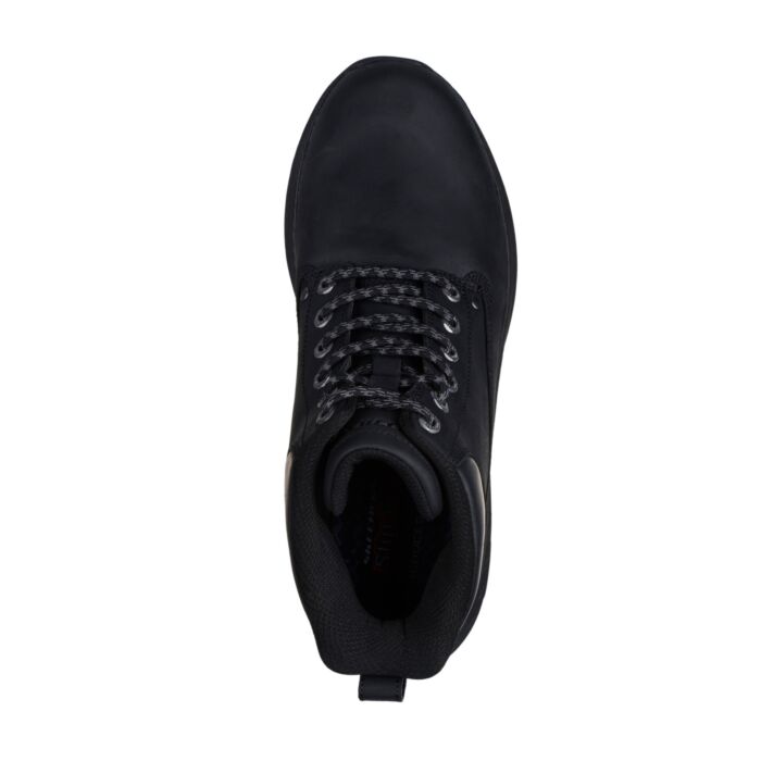 Bottes SKECHERS SLIP INS pour hommes