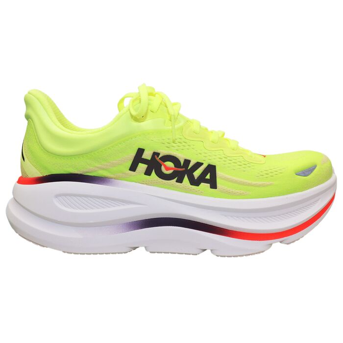 HOKA Bondi 9 Allround-Laufschuh