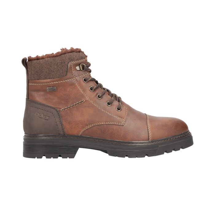Rieker Stiefel für Herren