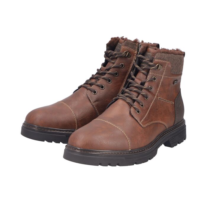 RIEKER Stiefel für Herren