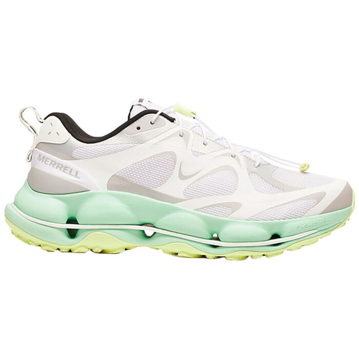 Merrell Speed Arc Matis main product photo