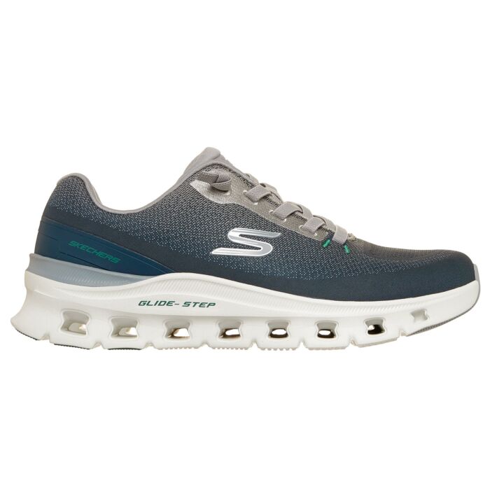 SKECHERS GLIDE STEP PRO Sneaker für Herren