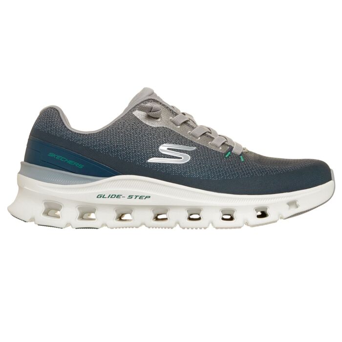 Skechers Glide Step PRO Sneaker für Herren marine
