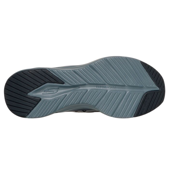 SKECHERS SLIP INS Schlupfschuh für Herren