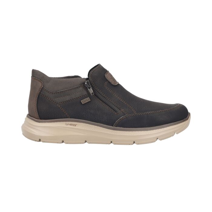 RIEKER Kurzstiefel für Herren