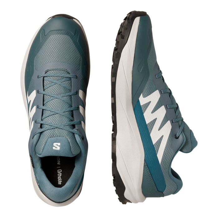 SALOMON Outscape Low GTX Multifunktionsschuh für Herren