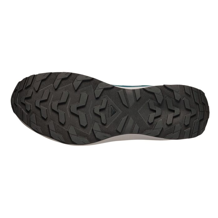 SALOMON Outscape Low GTX Multifunktionsschuh für Herren