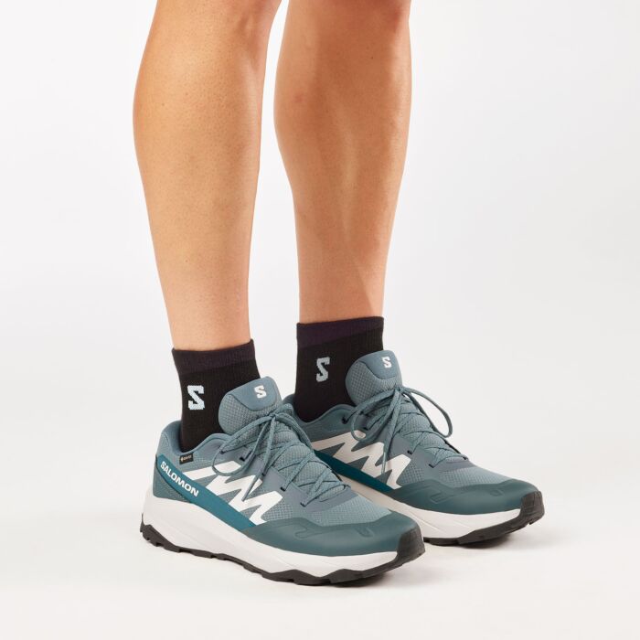 SALOMON Outscape Low GTX Multifunktionsschuh für Herren