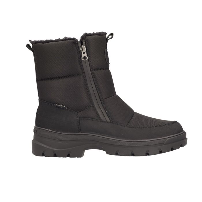 Rieker Winterstiefel für Herren