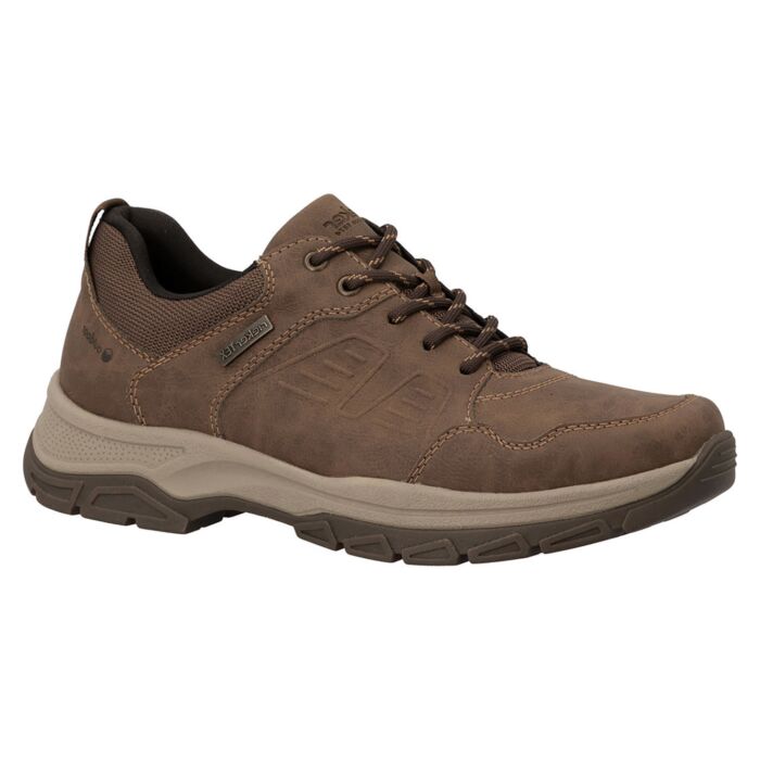 RIEKER Schnürschuh für Herren