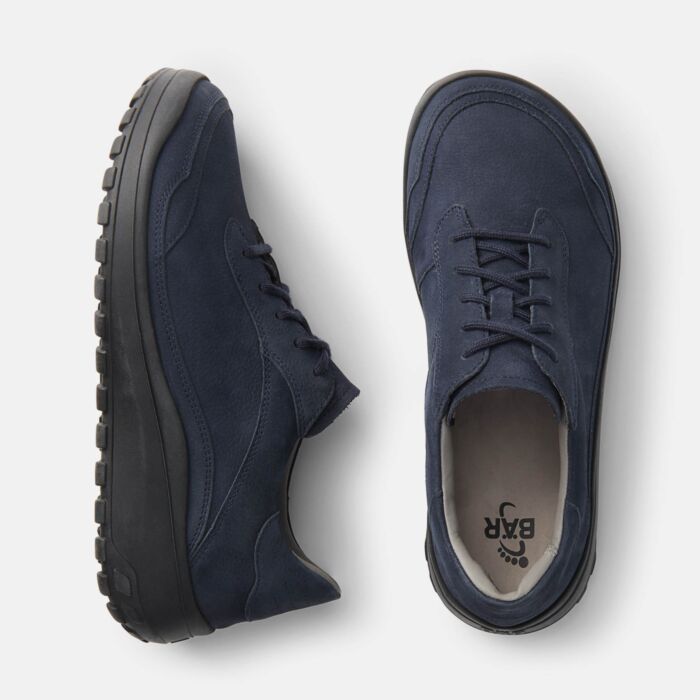 Herren Sneaker Quinn