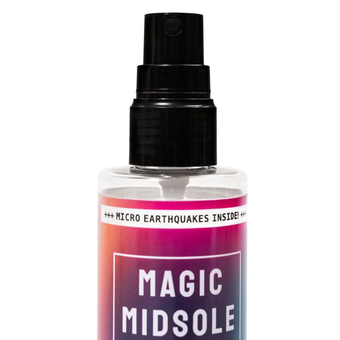 Magic Midsole Cleaner de Bama